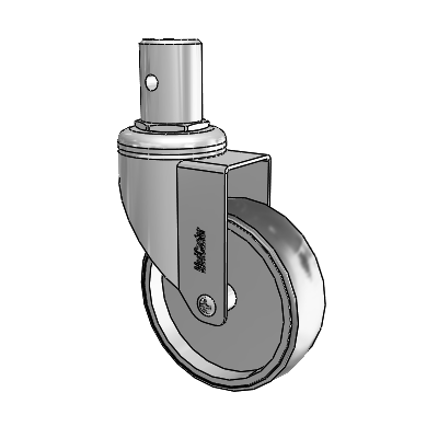 CH-04CRB-125-SW-RS05
