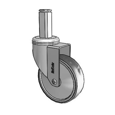 CH-04CRB-125-SW-SQ03-CTG