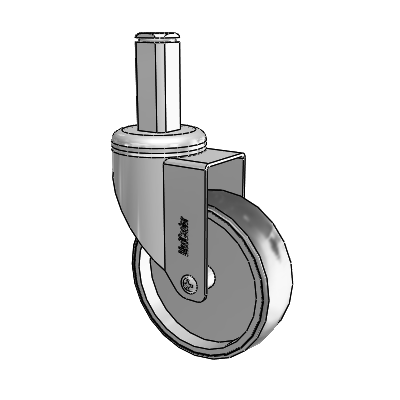 CH-04CRB-125-SW-SQ03