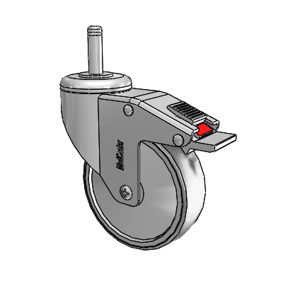 CH-04CRB-125-TL-GR02