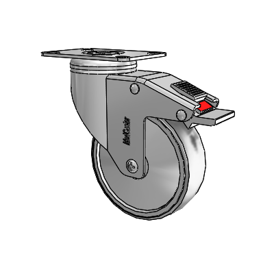 CH-04CRB-125-TL-TP01