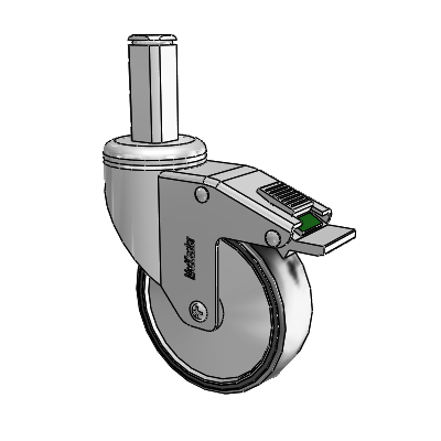 CH-04PYP-125-DL-SQ03