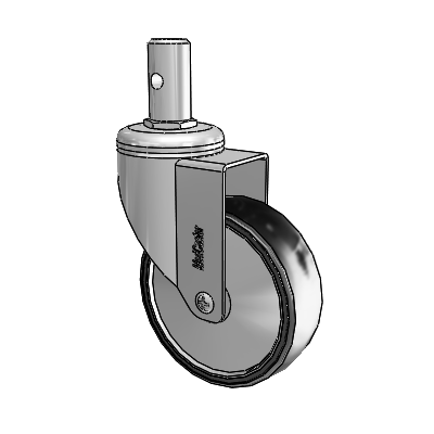 CH-04PYP-125-SW-RS01-CTG