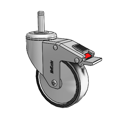 CH-04PYP-125-TL-GR02