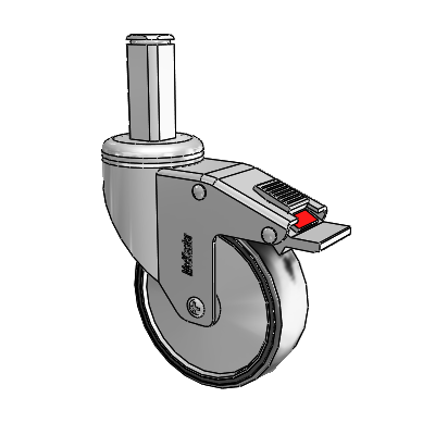 CH-04PYP-125-TL-SQ03