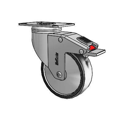 CH-04PYP-125-TL-TP01