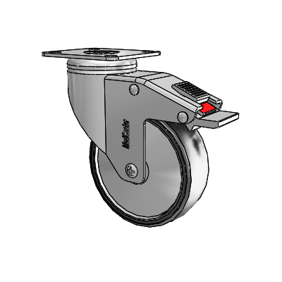 CH-04PYP-125-TL-TP04