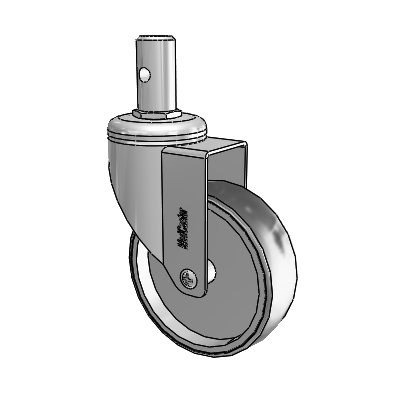 CH-04TPP-125-SW-RS01