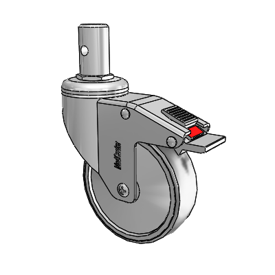 CH-04TPP-125-TL-RS02