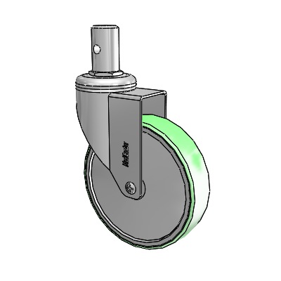 CH-05AMP-125-SW-RS02-CTG