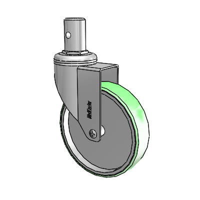 CH-05AMP-125-SW-RS03
