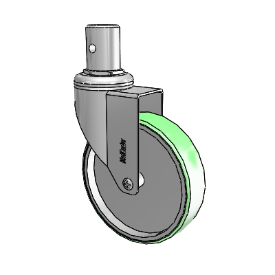 CH-05AMP-125-SW-RS05
