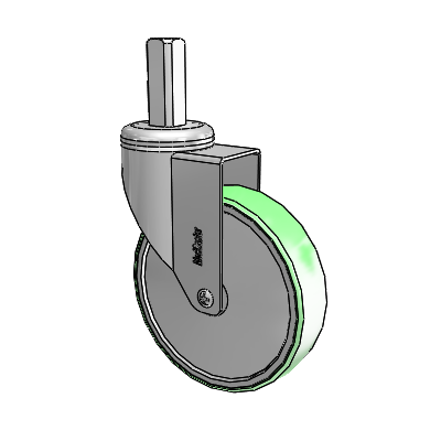 CH-05AMP-125-SW-SQ01-CTG