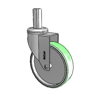 CH-05AMP-125-SW-SQ01