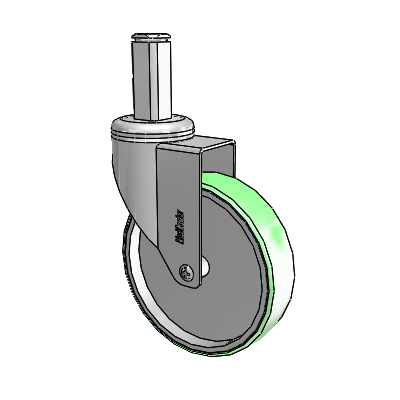 CH-05AMP-125-SW-SQ03