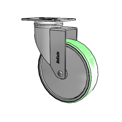 CH-05AMP-125-SW-TP01-CTG