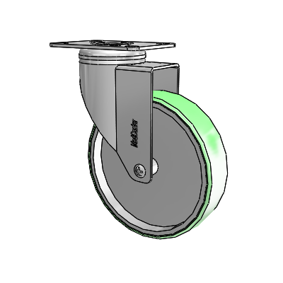 CH-05AMP-125-SW-TP01