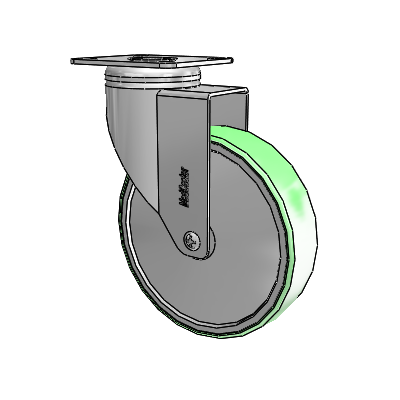 CH-05AMP-125-SW-TP04-CTG