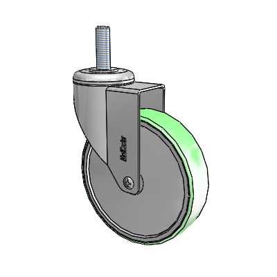 CH-05AMP-125-SW-TS03-CTG