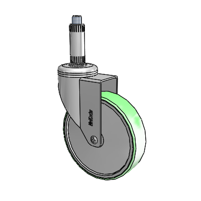 CH-05AMP-125-SW-XRN2-CTG