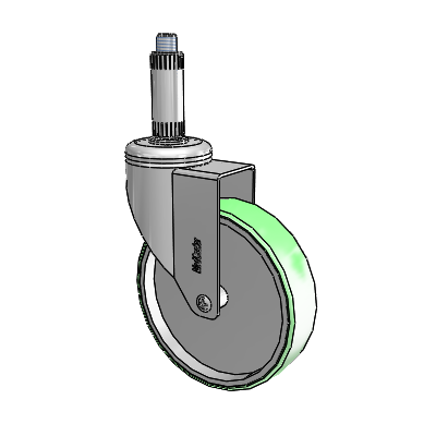 CH-05AMP-125-SW-XRN2