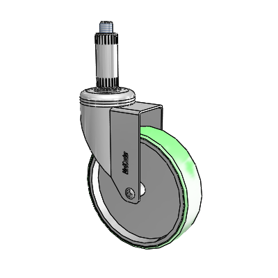 CH-05AMP-125-SW-XRN3