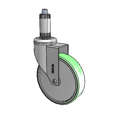 CH-05AMP-125-SW-XRN4-CTG