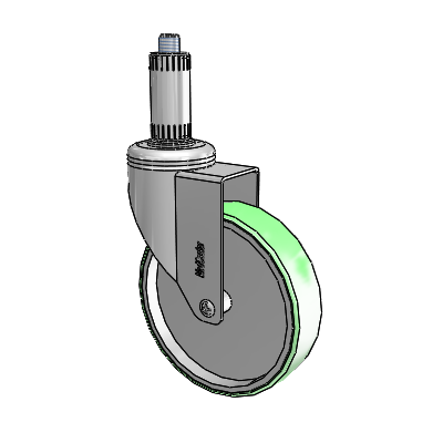 CH-05AMP-125-SW-XRN4