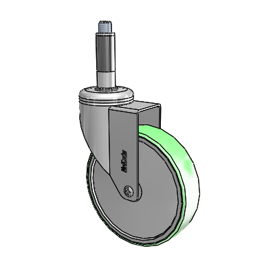 CH-05AMP-125-SW-XRR1-CTG