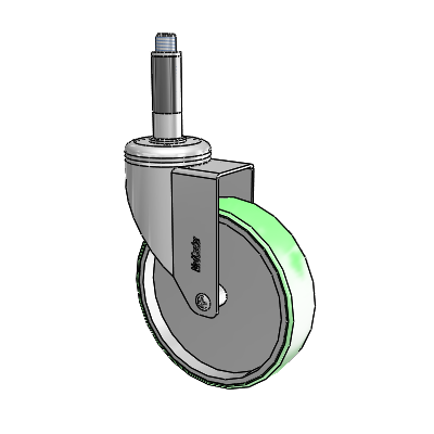 CH-05AMP-125-SW-XRR1