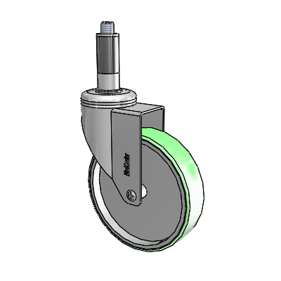 CH-05AMP-125-SW-XRR2