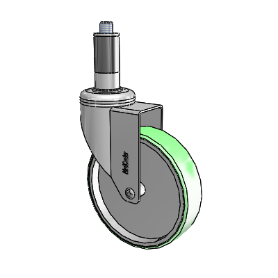 CH-05AMP-125-SW-XRR3