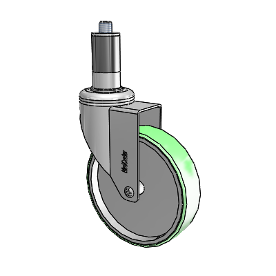 CH-05AMP-125-SW-XRR4