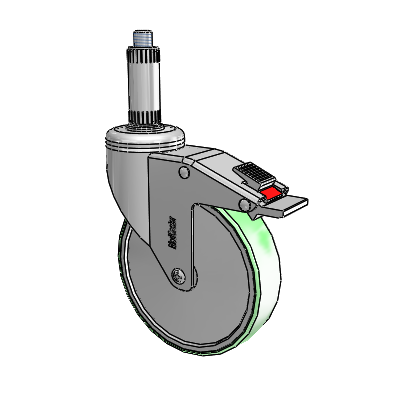 CH-05AMP-125-TL-XRN3