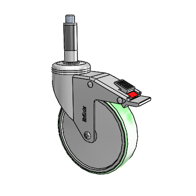 CH-05AMP-125-TL-XRR1