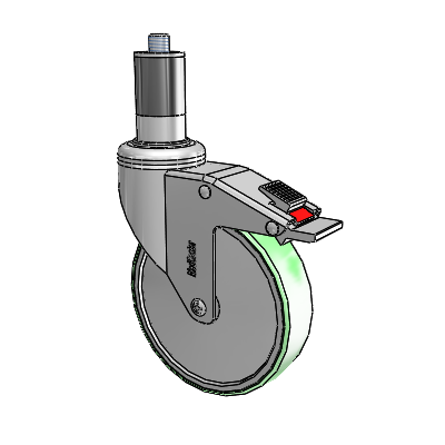 CH-05AMP-125-TL-XRR5
