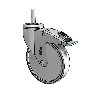 CH-05CRB-125-DL-GR02