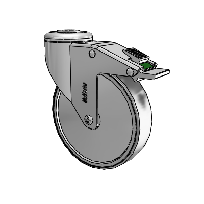 CH-05CRB-125-DL-HKU1