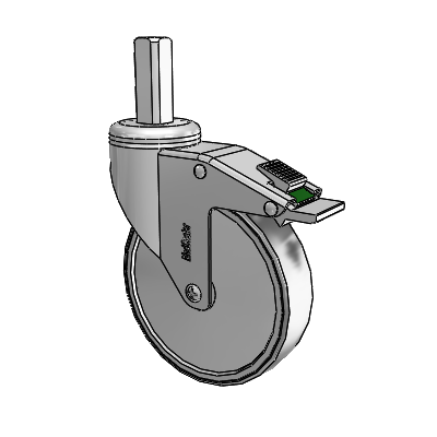 CH-05CRB-125-DL-SQ01