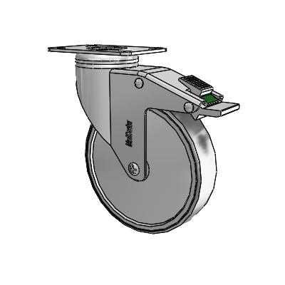 CH-05CRB-125-DL-TP01