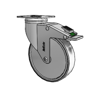 CH-05CRB-125-DL-TP04