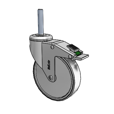 CH-05CRB-125-DL-TS21