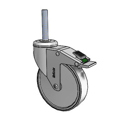 CH-05CRB-125-DL-TS22