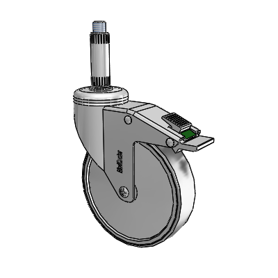CH-05CRB-125-DL-XRN1