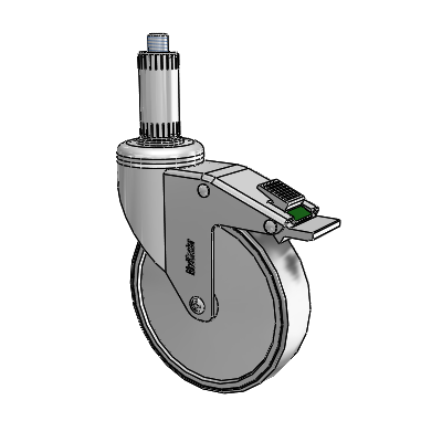 CH-05CRB-125-DL-XRN4
