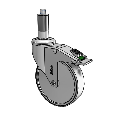 CH-05CRB-125-DL-XRR3