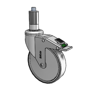 CH-05CRB-125-DL-XRR4