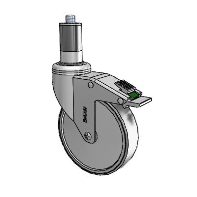 CH-05CRB-125-DL-XRR5