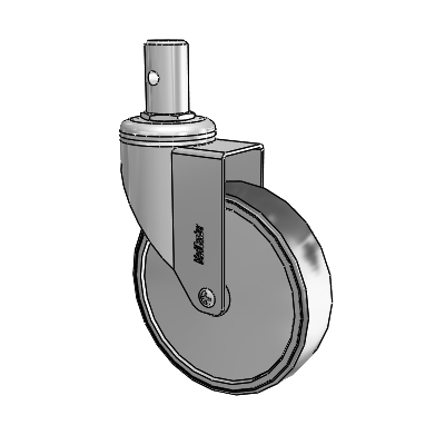 CH-05CRB-125-SW-RS02-CTG