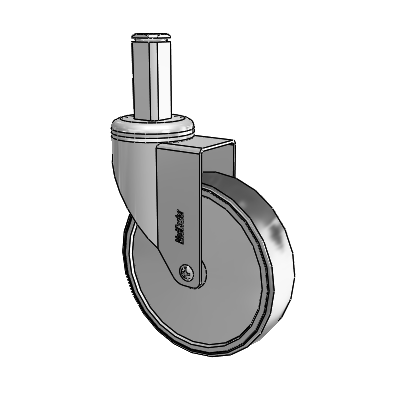 CH-05CRB-125-SW-SQ03-CTG